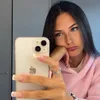 .gemmalynch