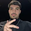 kauarod01