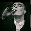 furki_43