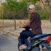el__awik.05