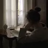 _mre09