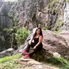 cyntiaazato