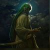 mohammedalharbi5555