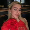 dora.szenti