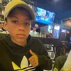 _caetanooow