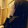 userlijef40vqf