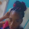 talliaboo8