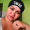 doyaeliane3