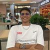 elma_thi_