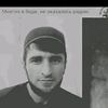 abdullo19890