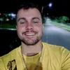 doguinhaaandr