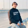 dyxy4ime8naf