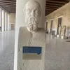 historybuff19