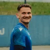 Loris 🧤
