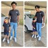 Radlyn.G