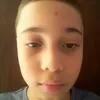 samueldesouzasilv24