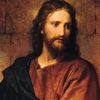 godisbest_ronaldo