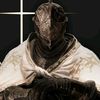 legionreap3r