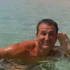 lucamastrangelo01