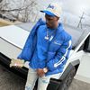 losbaby767ent