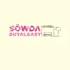 _sowda_duralgasy_mary