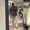 eandre.28