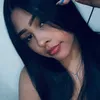 _.rodriguesxzr