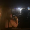 leyla.222xx