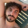 simonebechere
