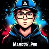 zmarkiros_