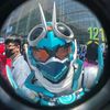 lyven240
