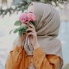 razan_rozah_roro