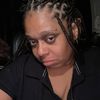 chrissylillady12