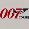 007cortes