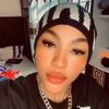 maryamndwaza