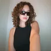 _lllllinda_