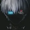 shahen0_