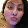 yamilavirginiagar