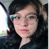 urhoneypie__