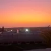 valevale_df1