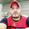 marcosalomon4