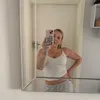 _jessarnold_