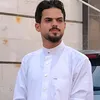 al_q002