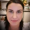roxanaelenamanugh