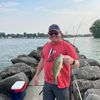 billscarberry80