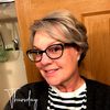molly_in_maine