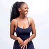 lawsonnweke1