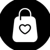 Moda e Moradia