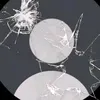 gemastar1