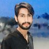 mubashir____baloch